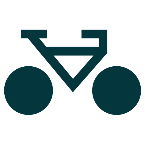 Homepage für Help Center „Energy“